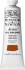 Winsor Newton - Oliemaling - Artists - Terra Rosa 37 Ml