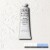 Winsor Newton - Oliemaling - Artists - Titanium White 37 Ml