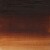 Winsor Newton - Oliemaling - Artists - Transparent Brown Oxide 37 Ml