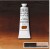 Winsor Newton - Oliemaling - Artists - Transparent Brown Oxide 37 Ml