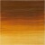 Winsor Newton - Oliemaling - Artists - Transparent Gold Ochre 37 Ml