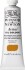 Winsor Newton - Oliemaling - Artists - Transparent Gold Ochre 37 Ml