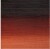 Winsor Newton - Oliemaling - Artists - Transparent Maroon 37 Ml