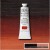 Winsor Newton - Oliemaling - Artists - Transparent Maroon 37 Ml