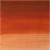 Winsor Newton - Oliemaling - Artists - Transparent Red Ochre 37 Ml