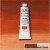 Winsor Newton - Oliemaling - Artists - Transparent Red Ochre 37 Ml