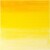 Winsor Newton - Oliemaling - Artists - Transparent Yellow 37 Ml