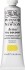 Winsor Newton - Oliemaling - Artists - Transparent Yellow 37 Ml