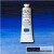 Winsor Newton - Oliemaling - Artists - Ultramarine - Green Shade 37 Ml