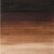 Winsor Newton - Oliemaling - Artists - Vandyke Brown 37 Ml