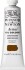 Winsor Newton - Oliemaling - Artists - Vandyke Brown 37 Ml