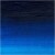 Winsor Newton - Oliemaling - Artists - Winsor Blue Green Shade 37 Ml