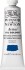 Winsor Newton - Oliemaling - Artists - Winsor Blue Green Shade 37 Ml