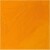 Winsor Newton - Oliemaling - Artists - Winsor Yellow Deep 37 Ml
