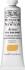 Winsor Newton - Oliemaling - Artists - Winsor Yellow Deep 37 Ml
