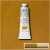 Winsor Newton - Oliemaling - Artists - Yellow Ochre Pale 37 Ml