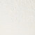 Winsor Newton - Oliemaling - Artists - Zinc White 37 Ml