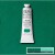 Winsor Newton - Oliemaling - Artists - Winsor Emerald 37 Ml