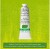 Winsor Newton - Oliemaling - Cadmium Free Green Pale 37 Ml