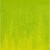 Winsor Newton - Oliemaling - Cadmium Free Green Pale 37 Ml