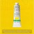 Winsor Newton - Oliemaling - Artists - Cadmium Free Green Pale 37 Ml