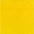 Winsor Newton - Oliemaling - Artists - Cadmium Free Green Pale 37 Ml