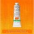 Winsor Newton - Oliemaling - Cadmium Free Orange 37 Ml