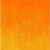 Winsor Newton - Oliemaling - Cadmium Free Orange 37 Ml