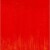 Winsor Newton - Oliemaling - Artists - Cadmium Free Green Pale 37 Ml