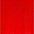 Winsor Newton - Oliemaling - Artists - Cadmium-Free Red Deep 37 Ml