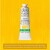 Winsor Newton - Oliemaling - Cadmium Free Yellow Pale 37 Ml