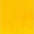 Winsor Newton - Oliemaling - Cadmium Free Yellow Pale 37 Ml