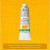 Winsor Newton - Oliemaling - Artists - Cadmium Free Yellow 37 Ml