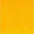 Winsor Newton - Oliemaling - Artists - Cadmium Free Yellow 37 Ml