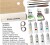 Winsor Newton - Artists Oil - Oliemaling Sæt 8X37 Ml - Studio Case