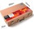 Winsor Newton - Artists Oil - Oliemaling Sæt 8X37 Ml - Studio Case