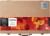 Winsor Newton - Artists Oil - Oliemaling Sæt 8X37 Ml - Studio Case