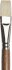 Winsor Newton - Artists Pensel - Hog Flat - Str 10