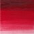 Winsor Newton - Oliemaling - Artists - Permanent Alizarin Crimson 37 Ml