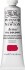 Winsor Newton - Oliemaling - Artists - Permanent Alizarin Crimson 37 Ml