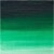 Winsor Newton - Oliemaling - Artists - Winsor Green Yellow Shade 37 Ml