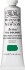 Winsor Newton - Oliemaling - Artists - Winsor Green Yellow Shade 37 Ml