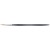 Winsor Newton - Artists Pensel - Sable Rigger - Str 3