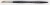 Winsor Newton - Artists Pensel - Sable Rigger - Str 7