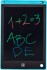 Lcd Tegne Og Skrive Tablet - 22X15Cm - Artkids