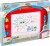 Artkids - Magnetisk Tegnetavle 40 Cm