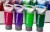 Artmaster 75Ml 96Stk 12 Farver Ass