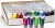 Artmaster 75Ml 96Stk 12 Farver Ass