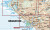 Aruba - Borch Maps
