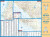 Aruba - Borch Maps